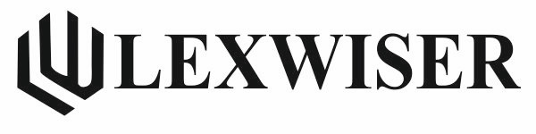 LexWiser