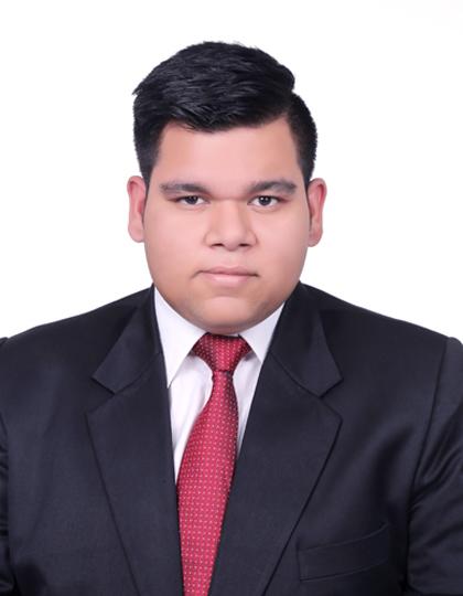 Adv. Shubham Kumar